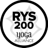 RYS-200-Yoga-Alliance